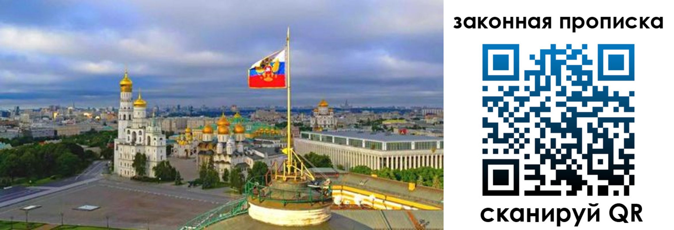 прописка от собственника в Сольцах